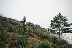 BIB: 
                            <button type="button" onclick="openModal(26026161)" class="btn btn-primary btn-sm float-right btn-popup" data-toggle="modal" data-target=".modal-high-quality">
                        <i class="fas fa-shopping-cart"></i> Add to Cart
                    </button>
                                            <button type="button" onclick="isThisMe(26026161, true)" class="btn btn-success btn-sm float-right btn-popup btn-isme hidden" data-toggle="tooltip" data-placement="bottom" title="นี่คือรูปของคุณใช่ไหม คลิกที่นี่เพื่อเอาเข้าอัลบั้ม">
                        <i class="fas fa-plus"></i> Add to album
                    </button>
                    <button type="button" onclick="isThisMe(26026161, false)" class="btn btn-warning btn-sm float-right btn-popup btn-isnotme hidden">
                        <i class="fas fa-ban"></i> Remove from album
                    </button>